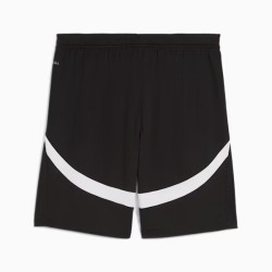 Shorts extérieur homme Égypte 2025 - Noir Shorts extérieur homme Égypte 2025 - Noir