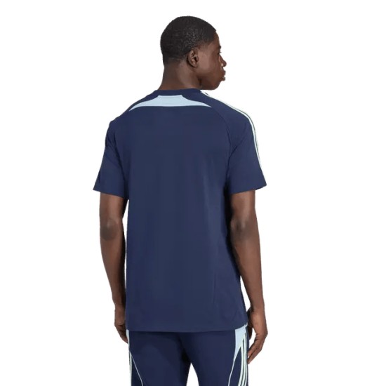 Maillot Urban Purist Ajax 2025/26 enfant