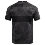 Maillot troisième enfant VfB Stuttgart 2025/26 Maillot troisième enfant VfB Stuttgart 2025/26