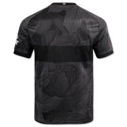 Maillot troisième homme VfB Stuttgart 2025/26 Maillot troisième homme VfB Stuttgart 2025/26