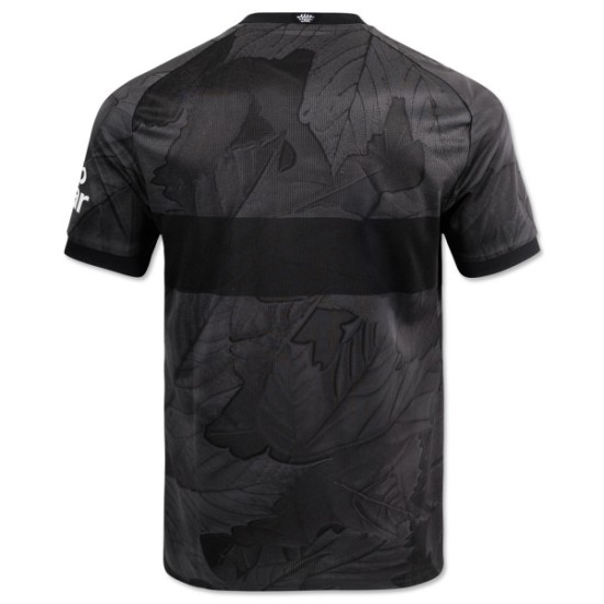 Maillot troisième enfant VfB Stuttgart 2025/26 Maillot troisième enfant VfB Stuttgart 2025/26