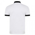 Maillot Rétro Homme Fulham 1975/77 Maillot Rétro Homme Fulham 1975/77