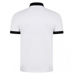 Maillot Rétro Homme Fulham 1975/77 Maillot Rétro Homme Fulham 1975/77