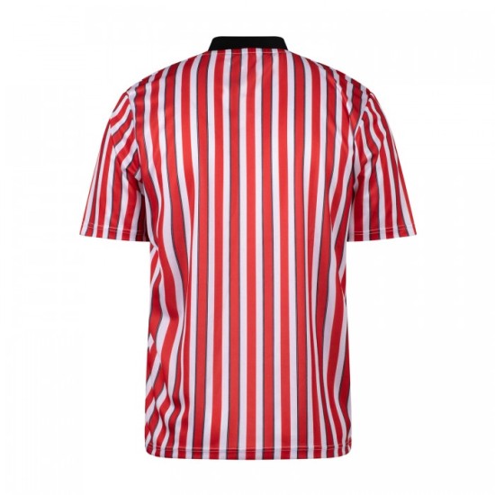Maillot Rétro Homme Brentford 1992