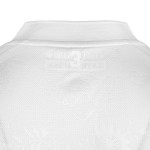 Homme Dynamo Dresden 2025/26 Maillot Spécial Whiteout