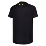 Enfants Sunderland 2025/26 Troisième Maillot