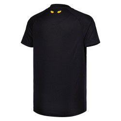 Enfants Sunderland 2025/26 Troisième Maillot