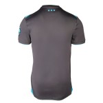 Homme Ipswich Town 2025/26 Troisième Maillot