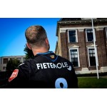 Maillot troisième 2025/26 SC Heerenveen homme Maillot troisième 2025/26 SC Heerenveen homme