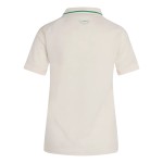 Maillot Coupe du Monde 2026 Extérieur Pays de Galles Homme Maillot Coupe du Monde 2026 Extérieur Pays de Galles Homme