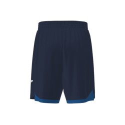 Homme TSG Hoffenheim 2025/26 Short Domicile Homme TSG Hoffenheim 2025/26 Short Domicile