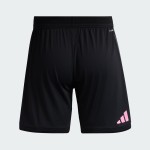Homme Inter Miami CF 2026 Short Extérieur