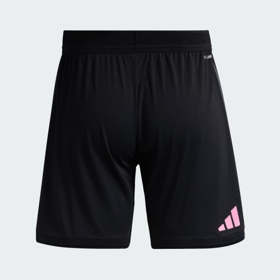 Homme Inter Miami CF 2026 Short Extérieur