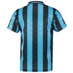 Homme Maillot rétro Inter Milan 1992 Homme Maillot rétro Inter Milan 1992