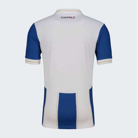 Maillot domicile Coupe du Monde des Clubs homme Pachuca 2025