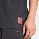 Femme D.C. United 2026 Maillot Domicile Femme D.C. United 2026 Maillot Domicile