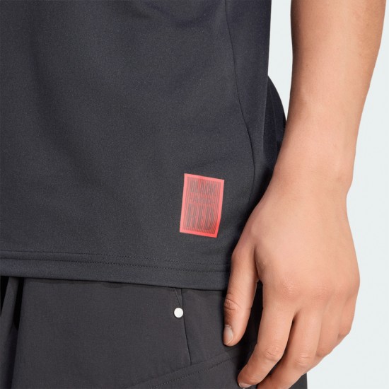 Femme D.C. United 2026 Maillot Domicile Femme D.C. United 2026 Maillot Domicile