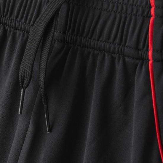 Short Européen Troisième OL 2025/26 Enfant Short Européen Troisième OL 2025/26 Enfant