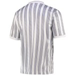 Maillot Rétro Homme Everton 1990 Maillot Rétro Homme Everton 1990