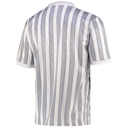Maillot Rétro Homme Everton 1990 Maillot Rétro Homme Everton 1990