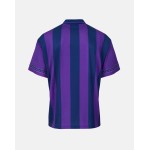 Maillot Rétro Extérieur Pony Femme Tottenham Hotspur 1995/96