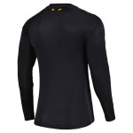 Femmes Sunderland 2025/26 Troisième Maillot à Manches Longues Femmes Sunderland 2025/26 Troisième Maillot à Manches Longues