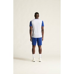 Maillot d'échauffement troisième homme IFK Göteborg 2025 Maillot d'échauffement troisième homme IFK Göteborg 2025