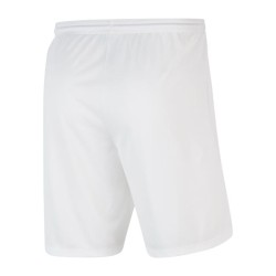 Hommes Elche CF 2025/26 Short Domicile