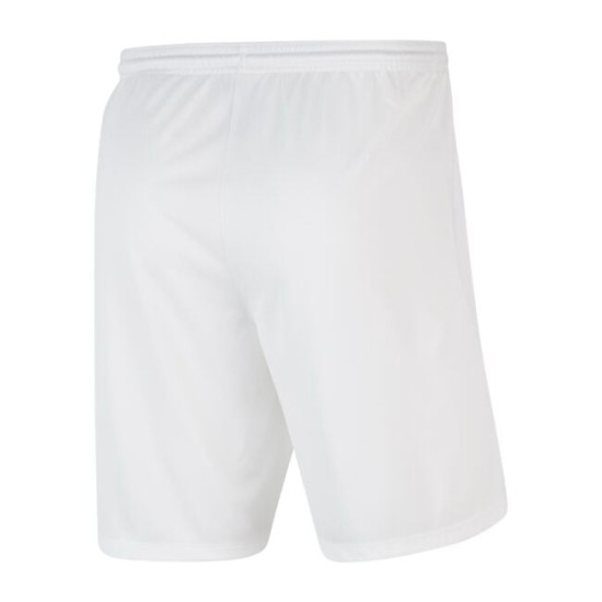 Femmes Elche CF 2025/26 Short Domicile