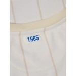 Maillot Enfant 1. FC Magdebourg 2025/26 Extérieur Maillot Enfant 1. FC Magdebourg 2025/26 Extérieur