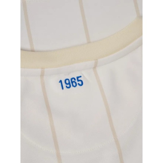 Maillot Enfant 1. FC Magdebourg 2025/26 Extérieur Maillot Enfant 1. FC Magdebourg 2025/26 Extérieur