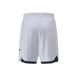 Short troisième homme TSG Hoffenheim 2025/26 Short troisième homme TSG Hoffenheim 2025/26