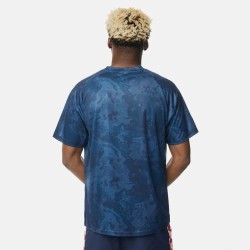 Maillot d’échauffement troisième PSV 2025/26 homme