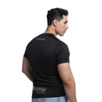 Maillot Troisième 2025/26 Cruz Azul Homme