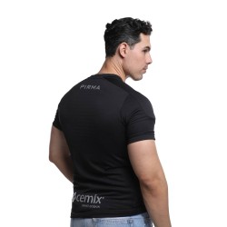 Maillot Troisième 2025/26 Cruz Azul Homme Maillot Troisième 2025/26 Cruz Azul Homme