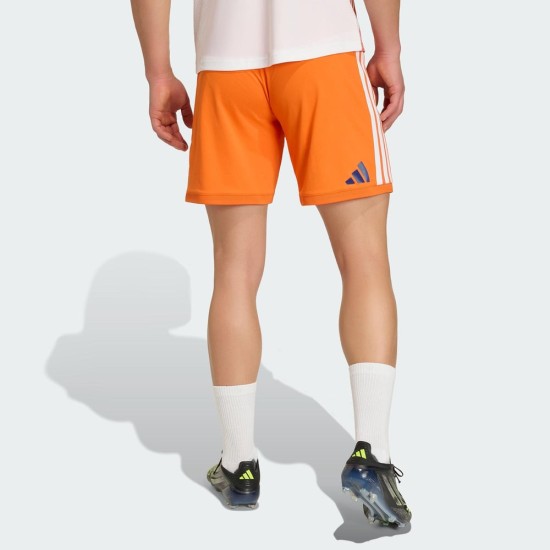 Homme FC Cincinnati 2026 Short Extérieur