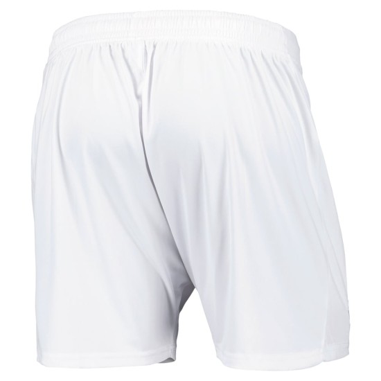 Short Domicile Homme Everton 2025/26 Short Domicile Homme Everton 2025/26