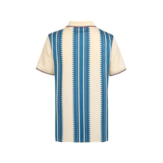 Maillot Troisième Havre AC 2025/26 Enfant Maillot Troisième Havre AC 2025/26 Enfant