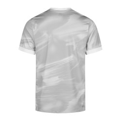 Homme VfL Wolfsburg 2025/26 Extérieur Maillot Homme VfL Wolfsburg 2025/26 Extérieur Maillot