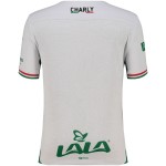 Maillot Third Santos Laguna 2025/26 Enfant