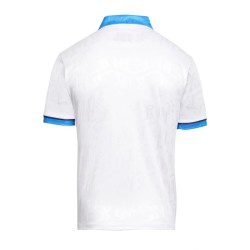 Maillot extérieur rétro Inter 1993/94 homme Maillot extérieur rétro Inter 1993/94 homme