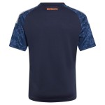 Enfant New York City FC 2026 Maillot Extérieur Enfant New York City FC 2026 Maillot Extérieur