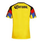 Maillot Homme Club América 2025/26 Domicile Maillot Homme Club América 2025/26 Domicile