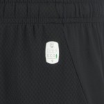 Short Coupe du Monde 2026 Domicile Albanie Enfant