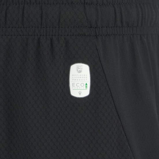 Short Coupe du Monde 2026 Domicile Albanie Enfant