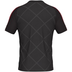 Homme Millwall 2025/26 Troisième Maillot Échauffement