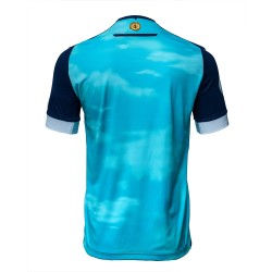 Maillot extérieur homme Pacific FC 2025 Maillot extérieur homme Pacific FC 2025