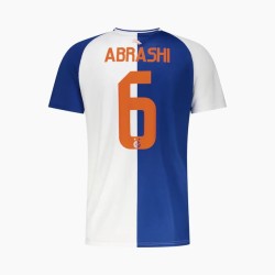 Homme Grasshopper Club Zurich 2025/26 Maillot Domicile Homme Grasshopper Club Zurich 2025/26 Maillot Domicile