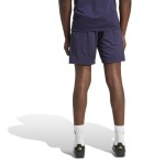 Shorts extérieur enfant LA Galaxy 2025 Shorts extérieur enfant LA Galaxy 2025