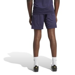 Shorts extérieur enfant LA Galaxy 2025